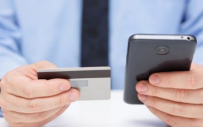 Вывод денег